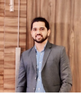 Shrikant B Kulkarni
