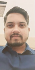 Shrikant B Kulkarni